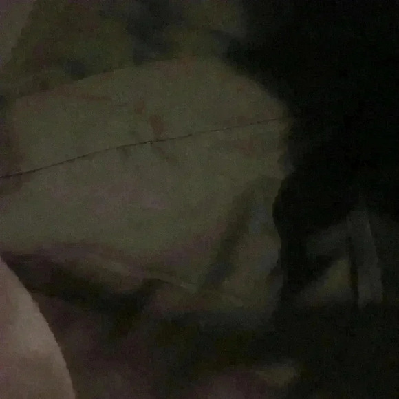 A New Day Lightweight Fabric Tote - Picture 9 of 14